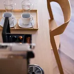 Maison d'hôtes Havran Litomyšl