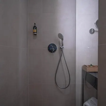 Havran 4* Litomyšl