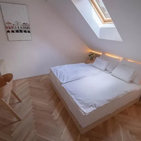 Havran Litomyšl