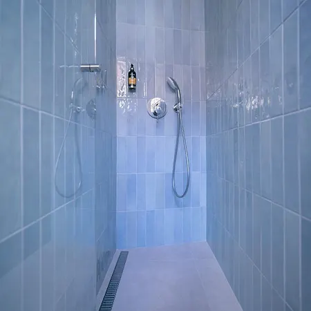 بيت ضيافة Havran Litomyšl