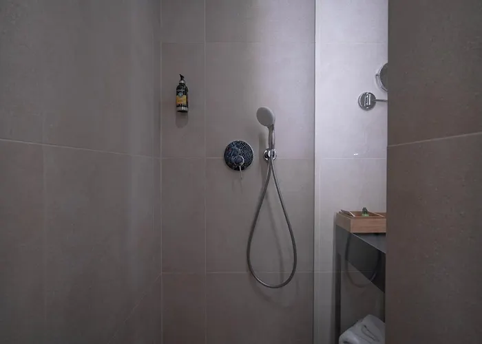Havran 4* Litomyšl